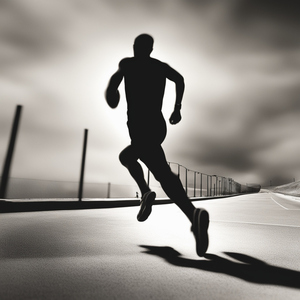 ম্যারাথন