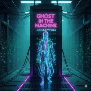 Ghost in the Machine