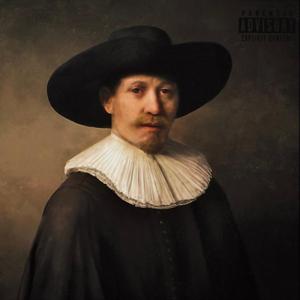 Rembrandt