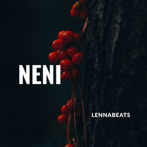 Neni