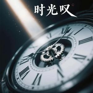 时光叹