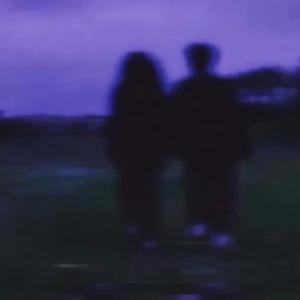 NEVER LET YOU DOWN (feat. MYLS COHL)