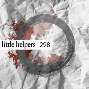 Little Helper 298-1 (Ambient Version) (Original Mix)