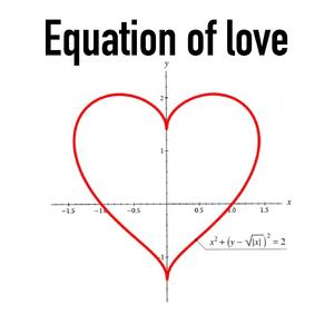 浦东老农民-Two_C Equation of love（Two_C / Wan9xu remix）