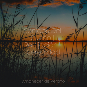 Melodías fusionadas