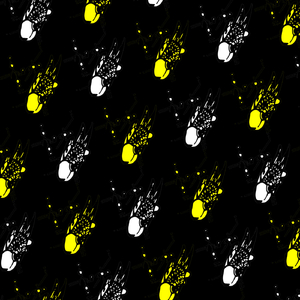 Spurt Bar (Original Mix)