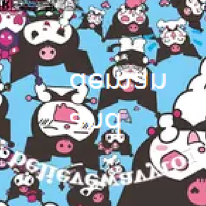 ★ P0s1t1v3 luv <3 (Negat1ve luv remix)☆w/wavytoi