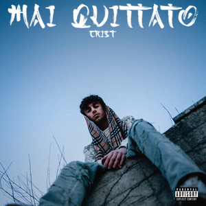 Mai Quittato