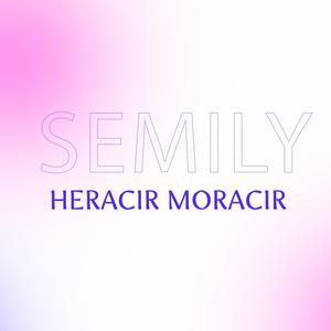 Heracir Moracir