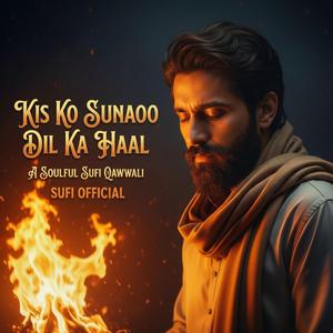 KIS KO SUNAOO DIL KA HAAL