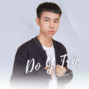 Do Ý Trời (Beat)