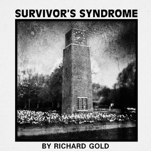 Survivor's Syndrome