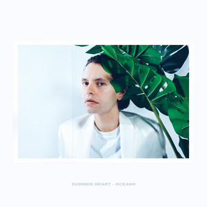 Ocean (foreverandever<3 Beach Haze Edit)