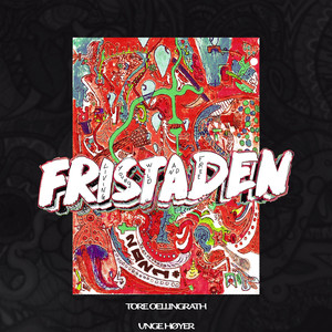 Fristaden 2021