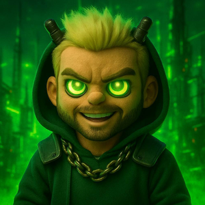 Мент или бот