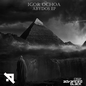 Sethos (Original Mix)