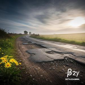 Koloběh Emocí (Czech Smooth Jazz)