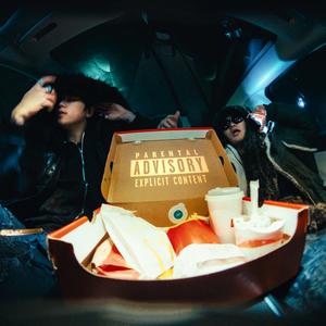 HIPHOP 1 (Feat. mii)