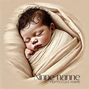 Via le preoccupazioni, dolcemente