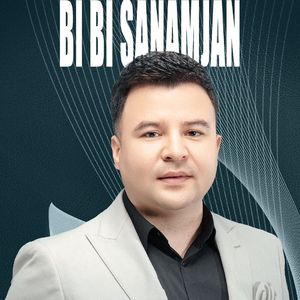 Bibi Sanamjon 个人版本