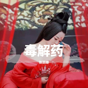 对面的小哥哥(DJ)