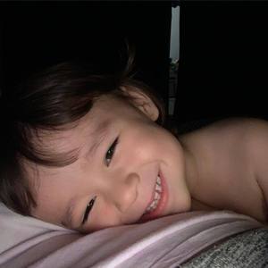 你一定要幸福（错词版）（翻自 何洁）