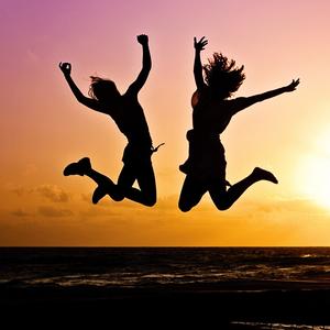 the harder they fall