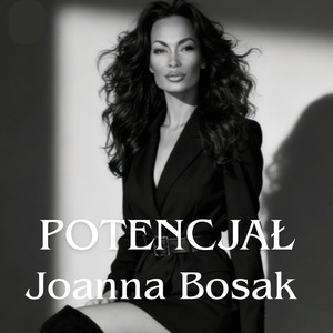 Potencjał