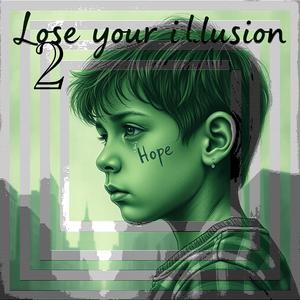 Oceans (Brought to us by Tiffany)