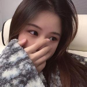 到此为止（翻自连诗雅）