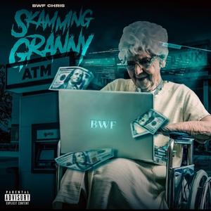 Skamming Granny