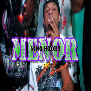 Menor