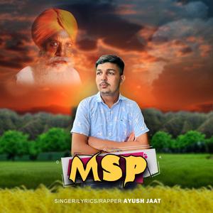 MSP