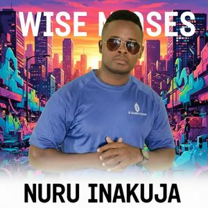 Nuru Inakuja