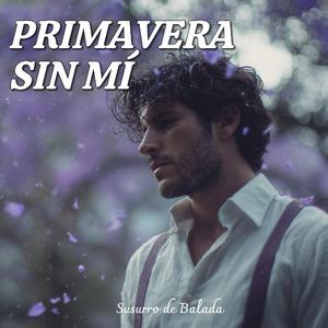 Sin Permiso Te Amé