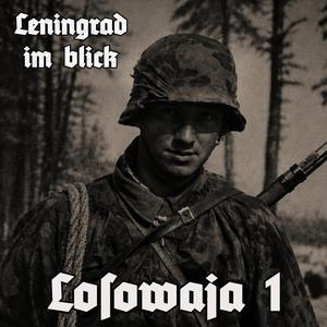 Losowaja I (Jan)