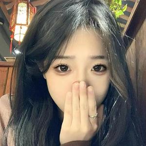 气势另类仍嚣张 伴奏