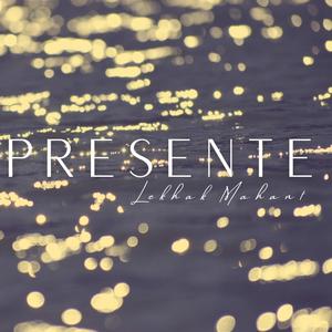 Presente