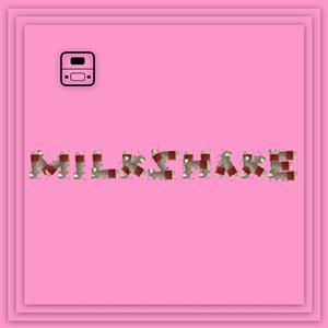 milkshake