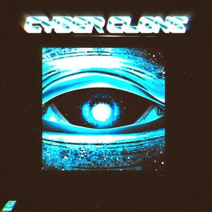 Cyber Clone (Instrumental Version)