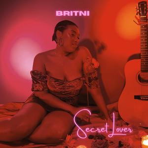 Secret Lover