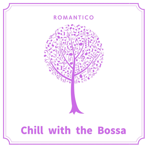 The Vibes of the Morning (Keyd Ver.)