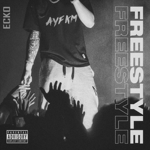 #Ayfkm (Freestyle)