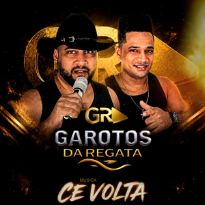 Ce Volta