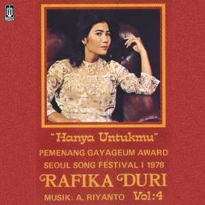 Kau Dengar