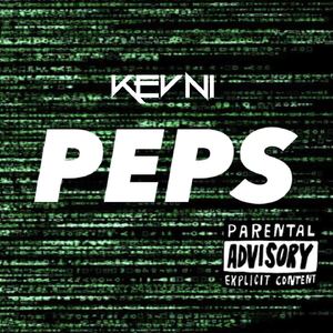 Peps