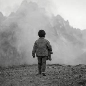 Dubara (feat. Tara Jaff)