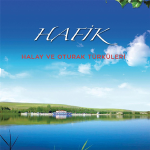 Sabahtan kalktım ki Yeller Esiyor