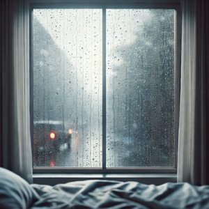 忙しい日々の終わりに聴きたい癒し系音楽