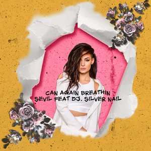 Can Again Breathin (Extended Mix)